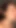 Spectacular moment from "BLOWJOB FROM SEX GODDESI ASKED MY STEPBROTHER TO PARTICIPATE IN A VIDEO CALL WITH MY BOYFRIEND,"