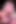 Blackedraw doyumsuz elsa jean 2 büyük zenci tarafından sikiliyor