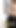 Must-share moment from "CUCK4K. Pregnant blonde with nice natural body is fucking a stranger in front of her husband"