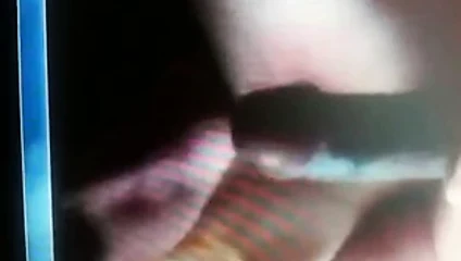 Corasuckingbbc
