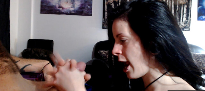 Pregled videozapisa