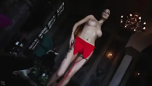Bergyq Video Yayın Stasyq 236