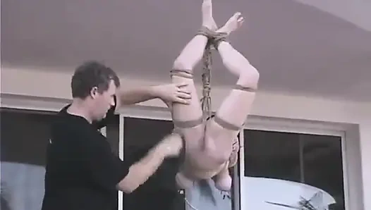 Cabo: mimpi buruk akhir pekan bagian 5