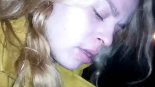 Я твой маленький