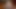 ホットな影山エミ Rule34 3D変態 - 情熱的なキス、膣からかううめき声、クローズアップの濡れた舐めと指でスカート