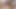 Pepek png yang sangat berbakat