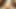 My Honey- Featurette- Syn Thetic In Domme Gear