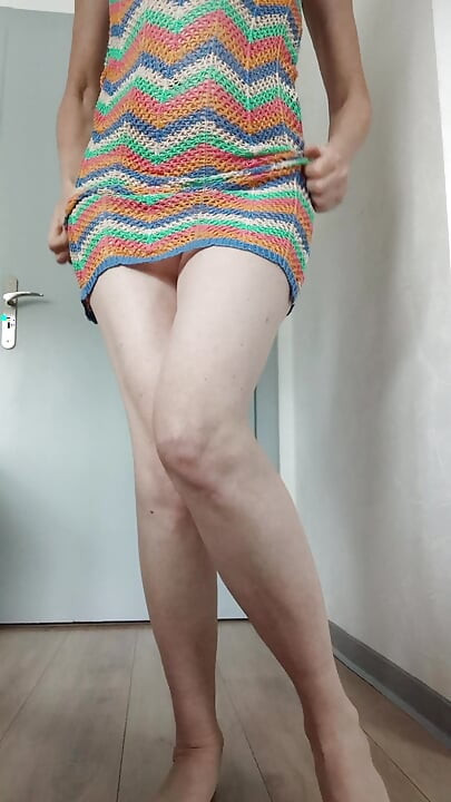Mọi người đang nói chuyện