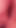 Unforgettable moment from "Female masturbation squirting in close-up"