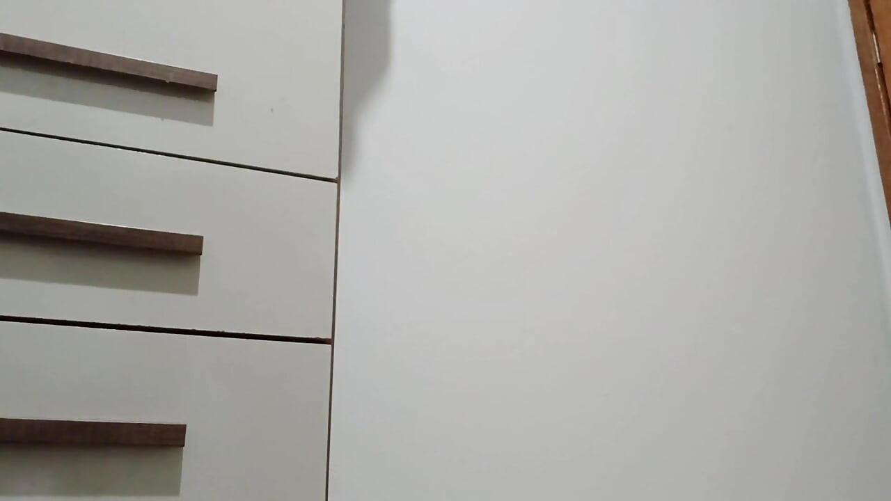 Look Like My Ass Shaking Loves