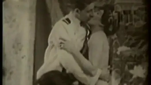 Daha Fazla Horoz Arzusu