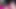 Pinky sexy ladyboy cute delicious cock masturbation
