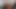 Indian married wife fucked by her brother-in-law in the kitchen, even after sister-in-law refuses to do so, that Deva left