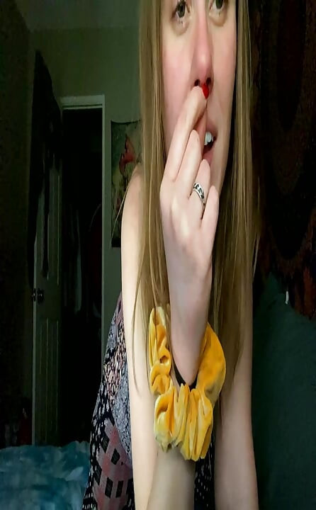 สตรีมเริ่มต้นแล้ว ทุกคน