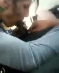 Os inimigos da Jordânia têm um pau preto e fedorento de coco