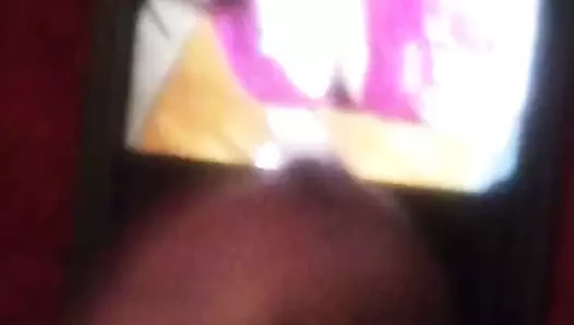 çok azgın ben çok cumtribute vardı