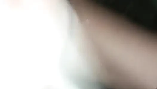 Eva Sucking Dick Until She Gets Milk From Samel, Bolivia MILF Amateur