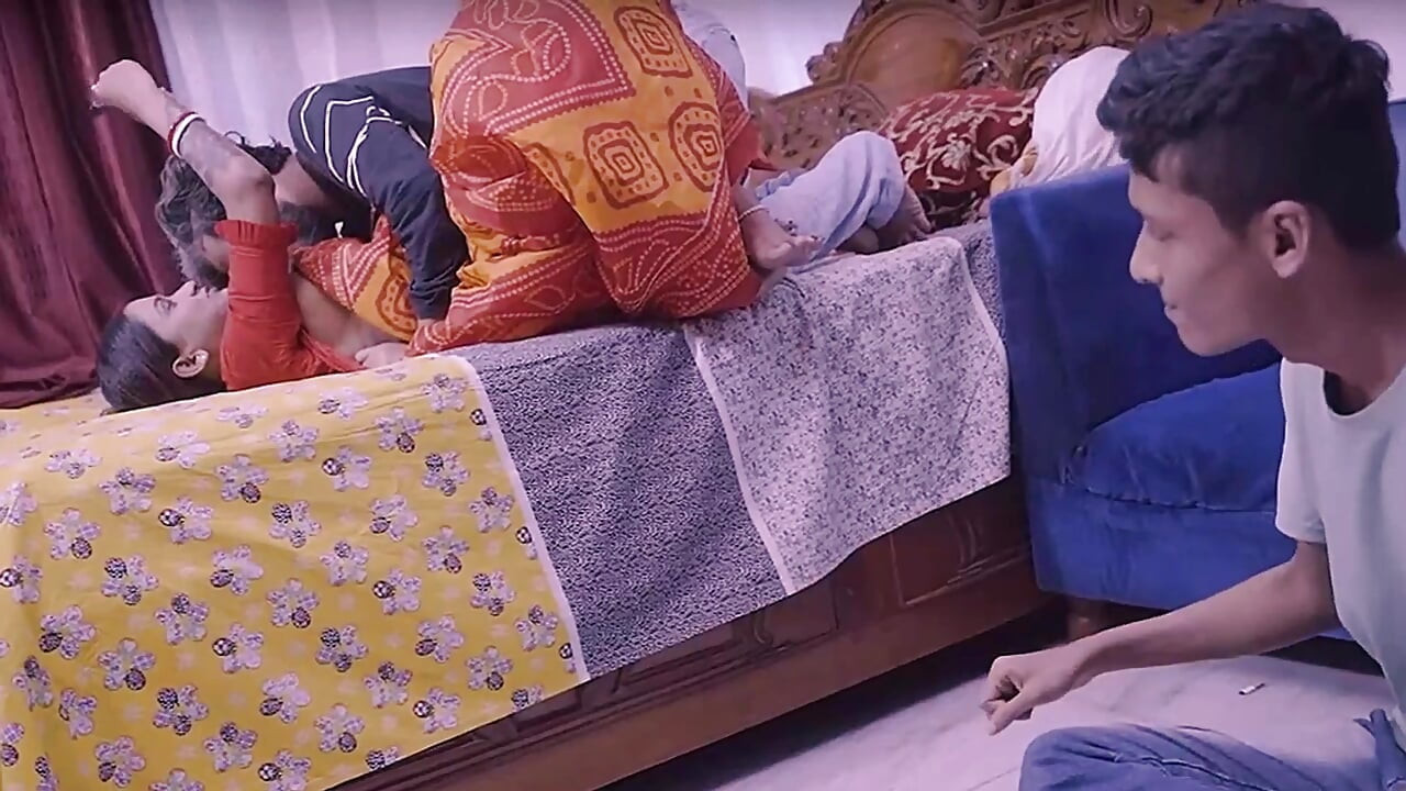 Sautela papa