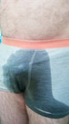Pregled videozapisa