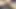 Happy Ending Cumshot Rubbing Cum on Body
