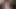 White Wife Riding Huge Black Dildo