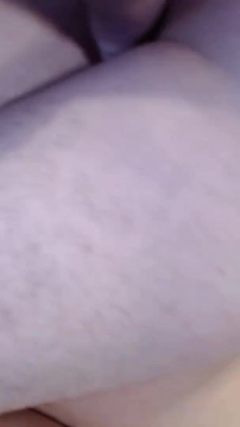 Stunning moment from "(P. 2 of 2) Creampie Orgasm Ending! 2 CAM, 5way ORGY: Mistress Cy's House of Whorrors Transbian Kink"