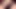 XXX CUMSHOT compilation wearing sexy outfits big hard thick uncut 8.5 cock orgasm compilation