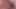 Grup seks archibe - çoraplı büyük memeli orta yaşlı seksi kadın