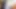 Fit Guy Finds Tight Toy at Friend’s House and Cums Inside – Loud Moaning