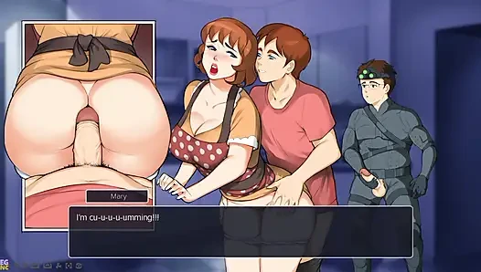 Orta yaşlı seksi kadınlar plaza 20 - orta yaşlı seksi baldızımı neredeyse sikiyorum - eroticgamesnc
