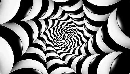 ТОЛЬКО АУДИО - тренировка хуя с четырьмя кляпом и рефлексом рвоты