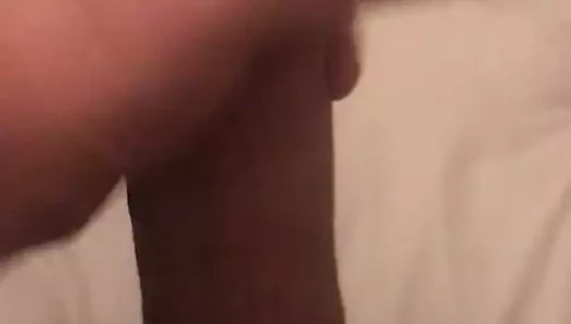 Dölüm