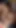 Bu çılgın iri güzel siyah lezbiyenler büyük bir çift dildonun her santimini alıyor | Klip 2