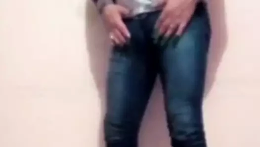 marmelatlı travesti