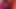 Blonde bimbo animation bbc