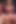 Büyük memeli sarışın orta yaşlı seksi kadın honey heston sert sikiliyor