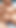 壮大な瞬間 "AIが生成した医師は、セックスは私の治療法だと言いました"