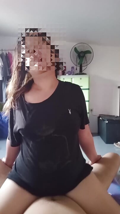Stepsis is Jealous Her Bro Fucked Her Friend