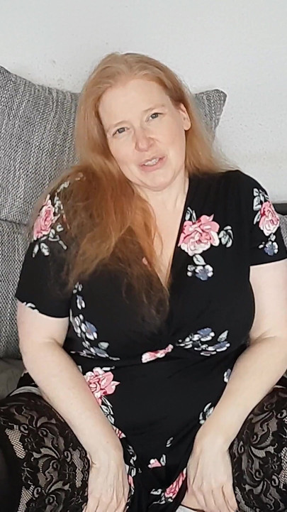 Benimle Mastürbasyon Yap