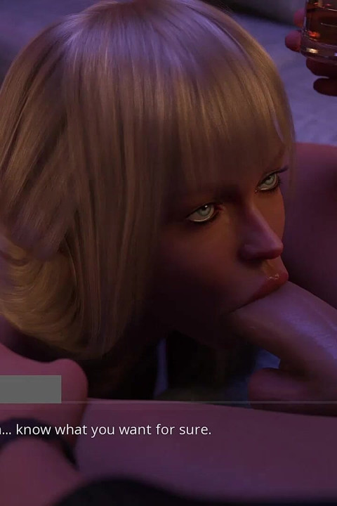 Busty MILF Step-aunt Sofia Gets Her Ass Fucked by Step-nephew - Midnight Paradise