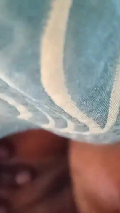 Epic moment from "Homemade real amateur ebony Video #6"