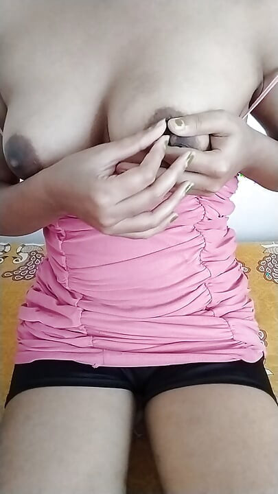 Desi Girl