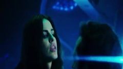 Jessica Lowndes - The Prince