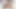 チュートリアル:アジアの熟女をファックする方法