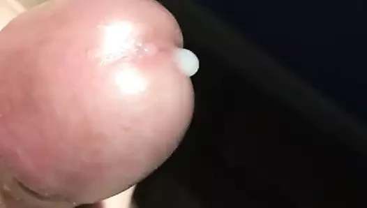 cumming 32