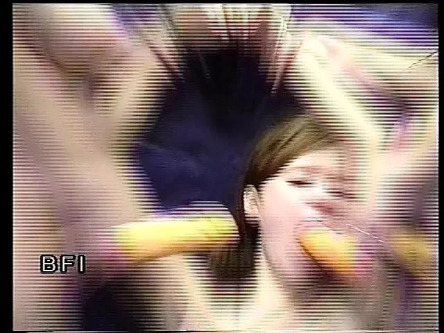 Lezbejska Fuck_fucking od Dyke's