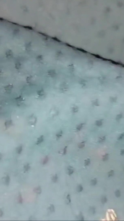 Πρώτη φορά σεξ με σπιτικό ζευγάρι Ινδών φυλάκων | Κλιπ 3