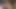 My husband records me fucking three men