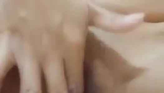 Başka bir gün başka bir solo karım