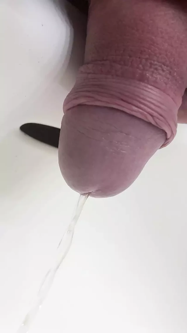 Drain Me Daddy